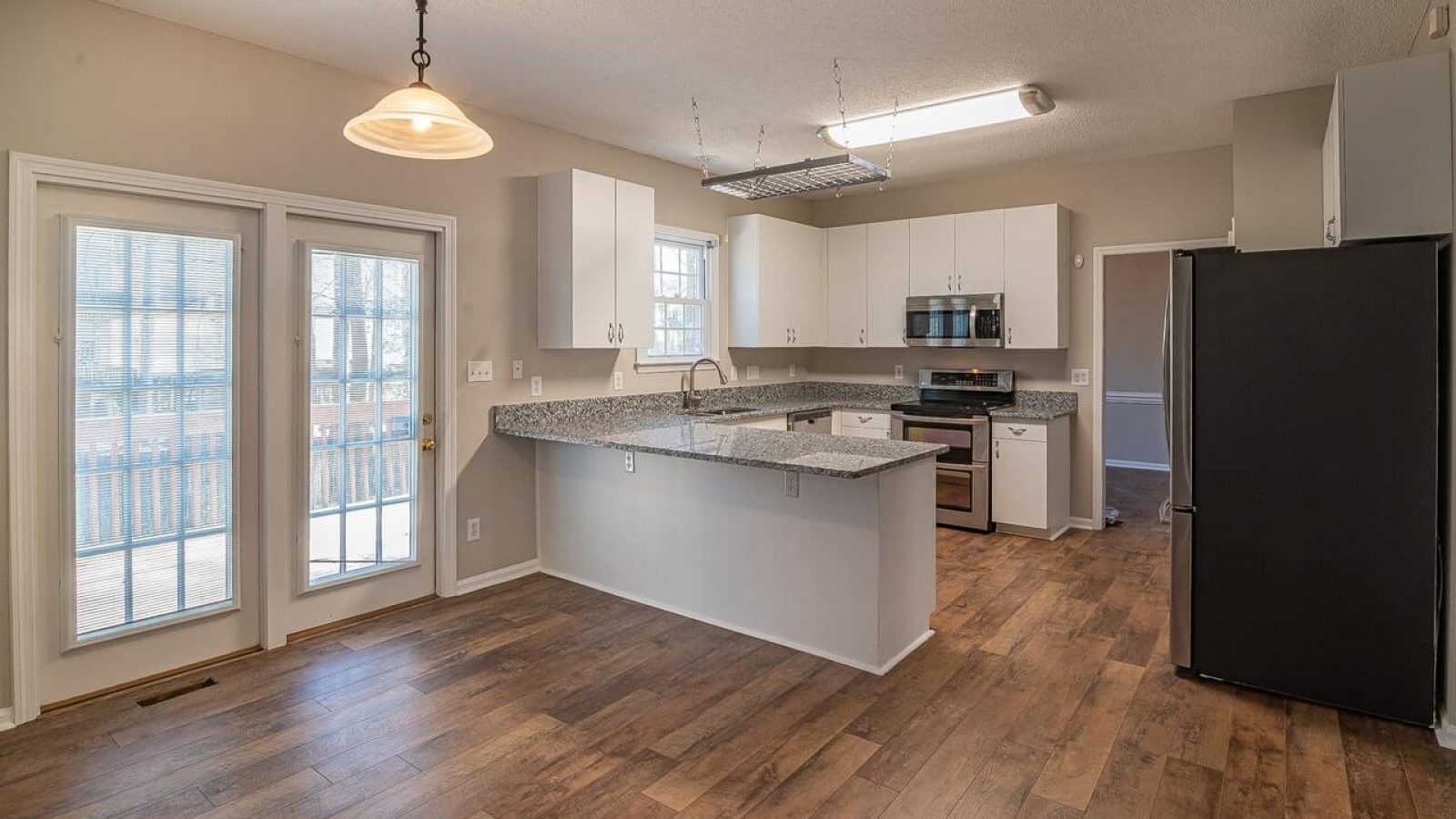 white-and-brown-kitchen-island-3958947