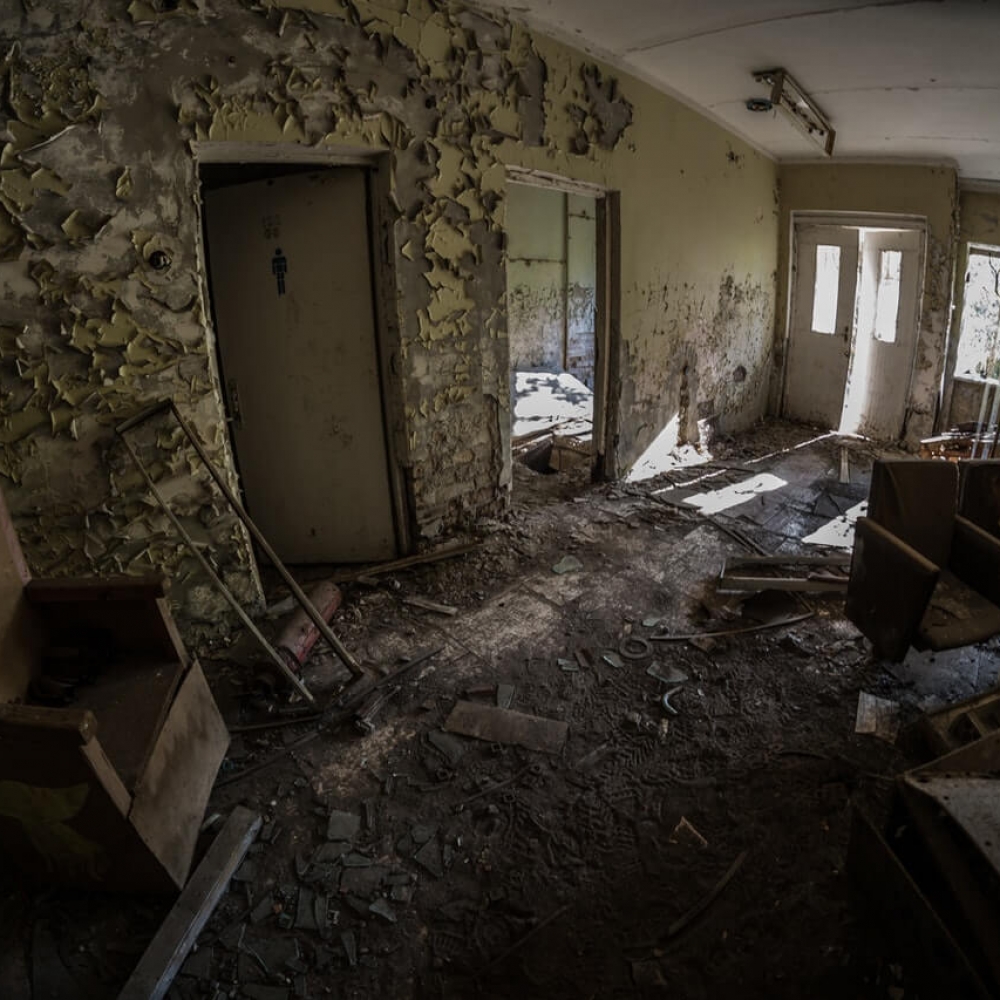 wrecked-house-interior-1411446