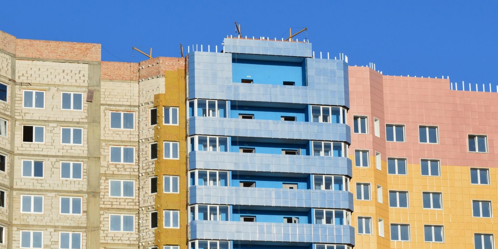 apartments-architecture-balconies-block-266812