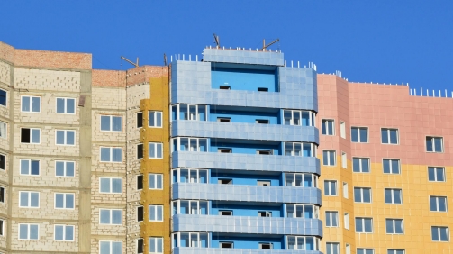 apartments-architecture-balconies-block-266812