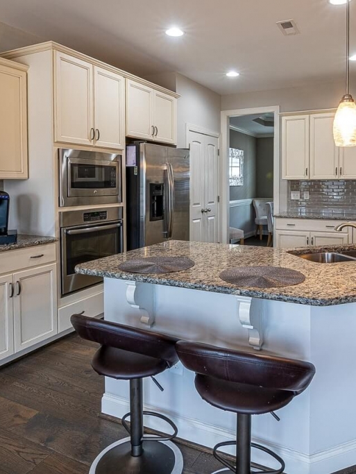 brown-and-black-marble-kitchen-counter-3958964