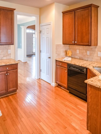 brown-wooden-kitchen-cabinets-3990599