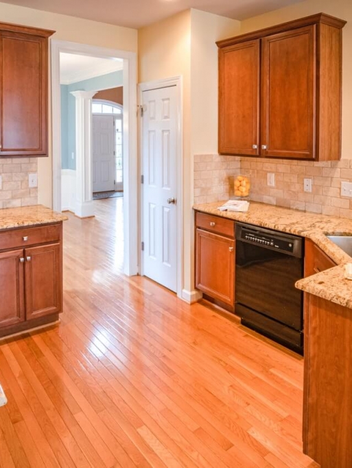 brown-wooden-kitchen-cabinets-3990599