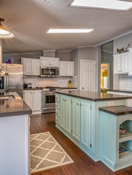 photo-of-kitchen-interior-4221390