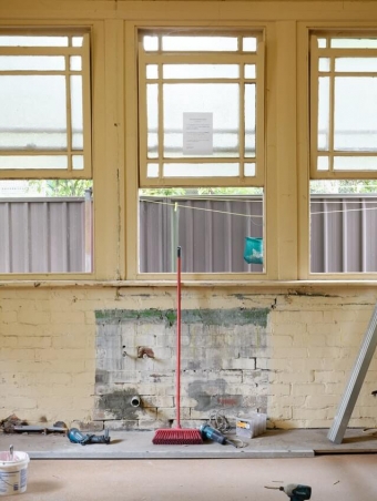 unfinished-wall-804392