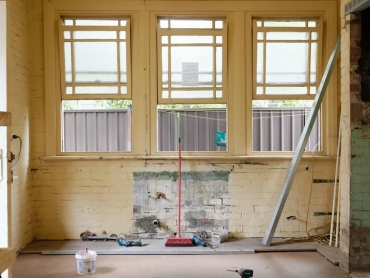 unfinished-wall-804392