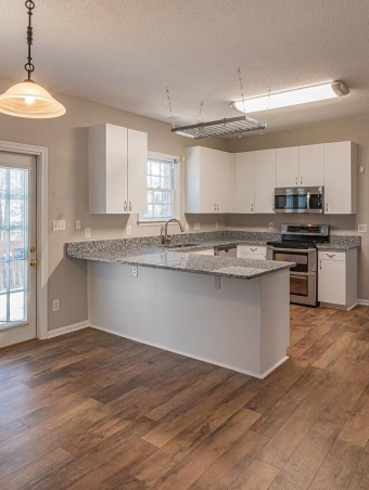 white-and-brown-kitchen-island-3958947