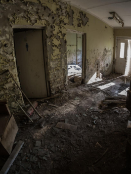 wrecked-house-interior-1411446