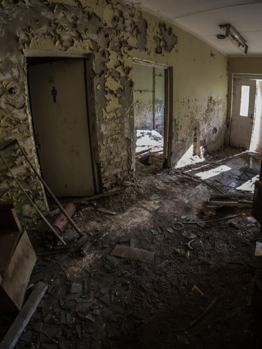 wrecked-house-interior-1411446