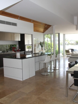 apartment-architecture-ceiling-chairs-276554