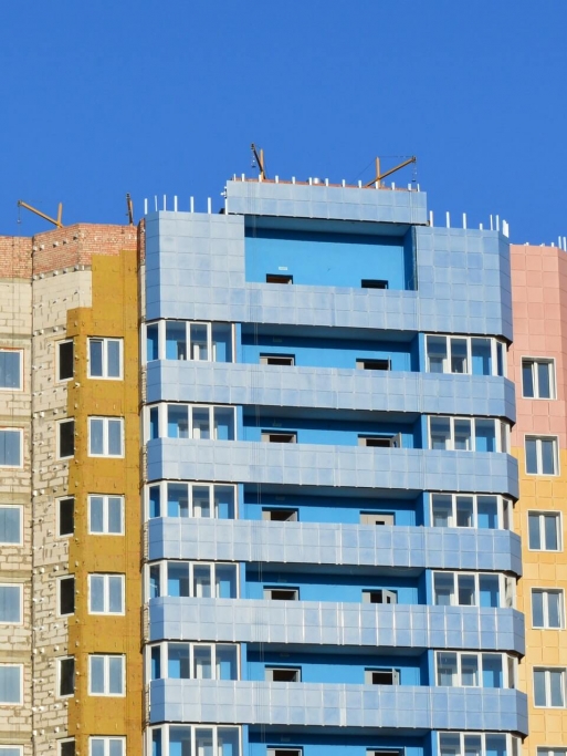 apartments-architecture-balconies-block-266812