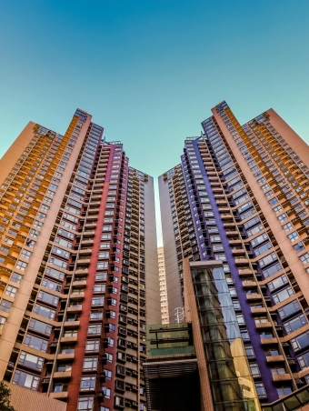 architectural-photography-of-buildings-1481105