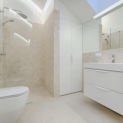 architectural-photography-of-toilet-1571462