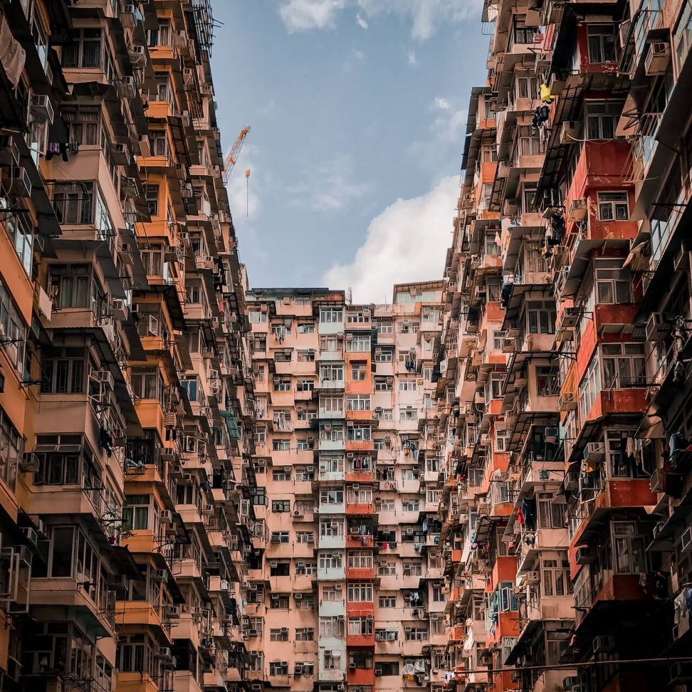 brown-high-rise-building-3323694
