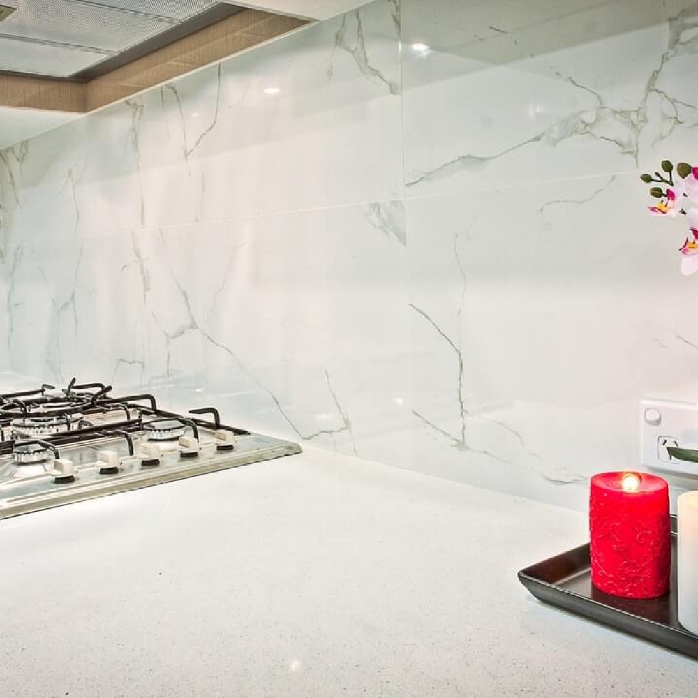 candles-contemporary-decoration-furniture-210687