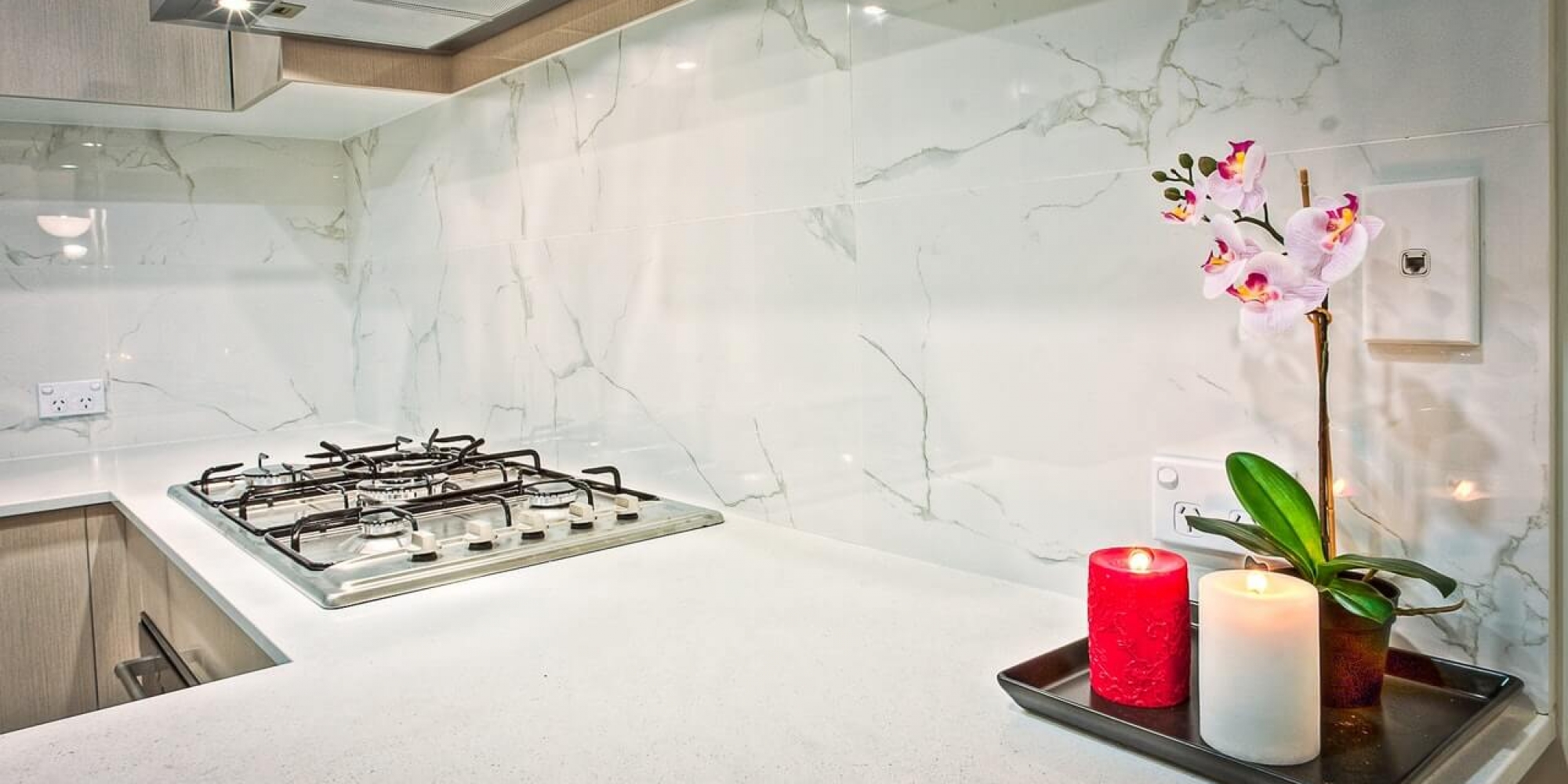 candles-contemporary-decoration-furniture-210687