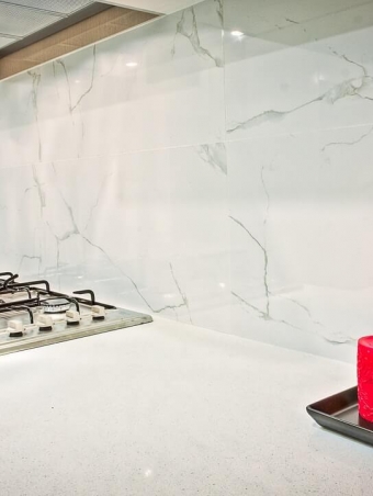 candles-contemporary-decoration-furniture-210687