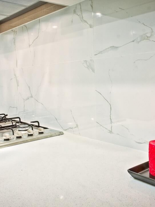 candles-contemporary-decoration-furniture-210687