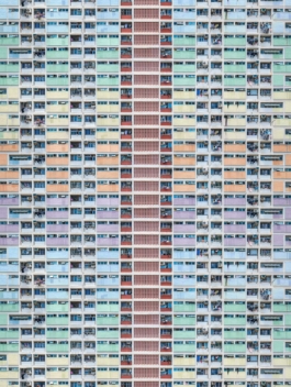 high-rise-apartment-building-2537112