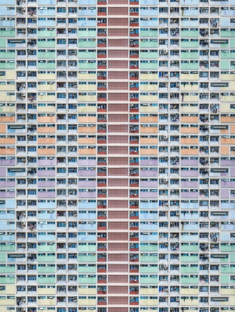 high-rise-apartment-building-2537112