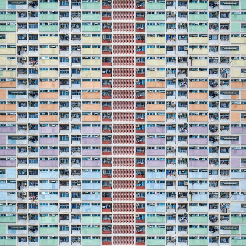 high-rise-apartment-building-2537112