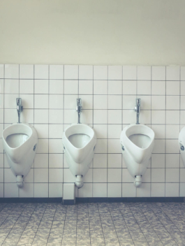 wall-floor-bathroom-indoors-127726